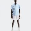 Herre Courtside Polo