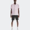 Herre Courtside Polo