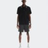 Herre Courtside Polo
