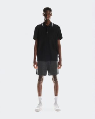Herre Courtside Polo