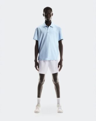 Herre Courtside Polo