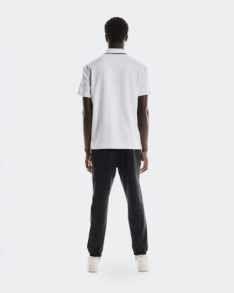Herre Courtside Polo