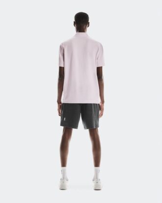 Herre Courtside Polo