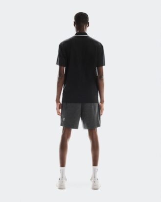Herre Courtside Polo
