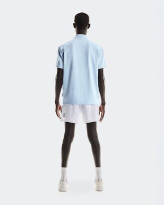 Herre Courtside Polo
