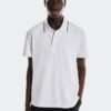 Herre Courtside Polo