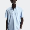 Herre Courtside Polo