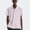Herre Courtside Polo