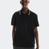 Herre Courtside Polo