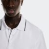 Herre Courtside Polo