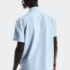 Herre Courtside Polo