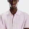 Herre Courtside Polo