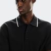 Herre Courtside Polo