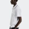 Herre Courtside Polo