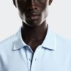 Herre Courtside Polo