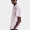 Herre Courtside Polo