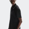Herre Courtside Polo