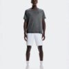 Herre Courtside Shorts