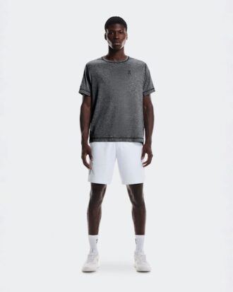 Herre Courtside Shorts