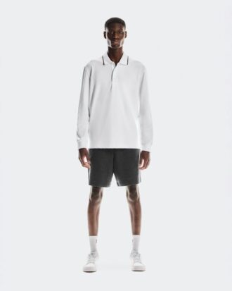 Herre Courtside Shorts
