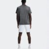 Herre Courtside Shorts