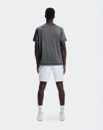 Herre Courtside Shorts