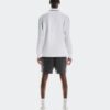 Herre Courtside Shorts