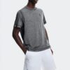 Herre Courtside Shorts
