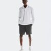 Herre Courtside Shorts