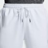 Herre Courtside Shorts