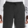 Herre Courtside Shorts