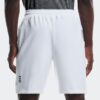 Herre Courtside Shorts