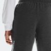Herre Courtside Shorts