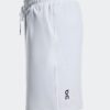 Herre Courtside Shorts