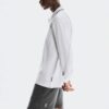 Herre Courtside Shorts