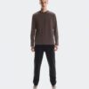 Herre Focus Long-T