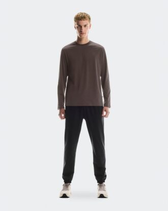 Herre Focus Long-T