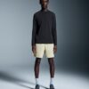 Herre Focus Long-T