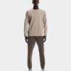 Herre Focus Long-T