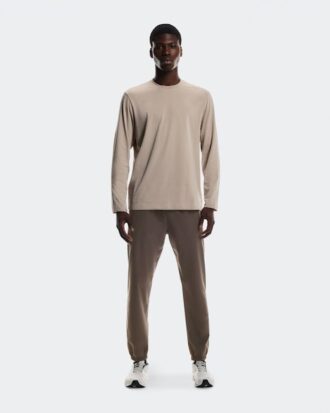 Herre Focus Long-T