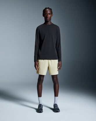 Herre Focus Long-T