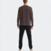 Herre Focus Long-T