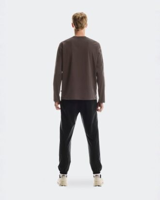 Herre Focus Long-T