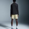 Herre Focus Long-T
