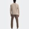 Herre Focus Long-T