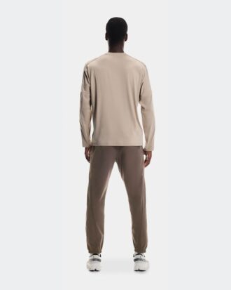 Herre Focus Long-T