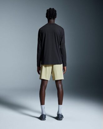 Herre Focus Long-T