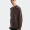 Herre Focus Long-T