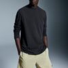 Herre Focus Long-T
