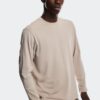 Herre Focus Long-T